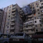 Ukraine, Kremlin: ‘It is wrong to think that Kiev can regain anything’