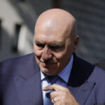 Flotilla, Crosetto condemns attack: ‘Meloni consulted and frigate “Fasan” dispatched’