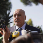 Gaza, tomorrow Crosetto to brief the Chamber on the Flotilla case