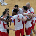 Volleyball: World Championships, Poland beats Turkey and advances to the semi-finals against Italy