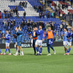 Coppa Italia, Como-Sassuolo 3-0