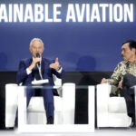 Middle East, media: Trump considers Blair to lead Gaza government after war