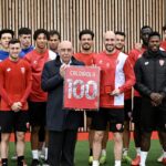 Monza, Galliani steps down as president. Beckett Layne: ‘A new phase begins’