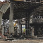 Houthi, two dead and 48 wounded in Israeli attacks on Sana’a