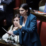 Flotilla, Schlein to Crosetto: ‘With Meloni, you seem to be two different parties’