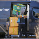 US: Amazon to pay $2.5 billion for misleading Prime subscriptions
