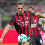 Football, Rabiot: ‘The match against Napoli is not decisive for the championship, we have a solid team’