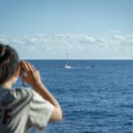 Flotilla, Israeli embassy: ‘Tel Aviv will not allow violation of naval blockade’