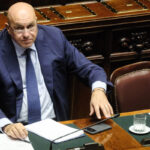 Ukraine, Crosetto: ‘Every day someone seeks escalation’