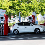 Fuel sector, Codacons: “We are considering a class action against sanctioned oil companies”