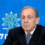 Campi Flegrei: Prefect of Naples meets with citizens’ committees on bradyseism