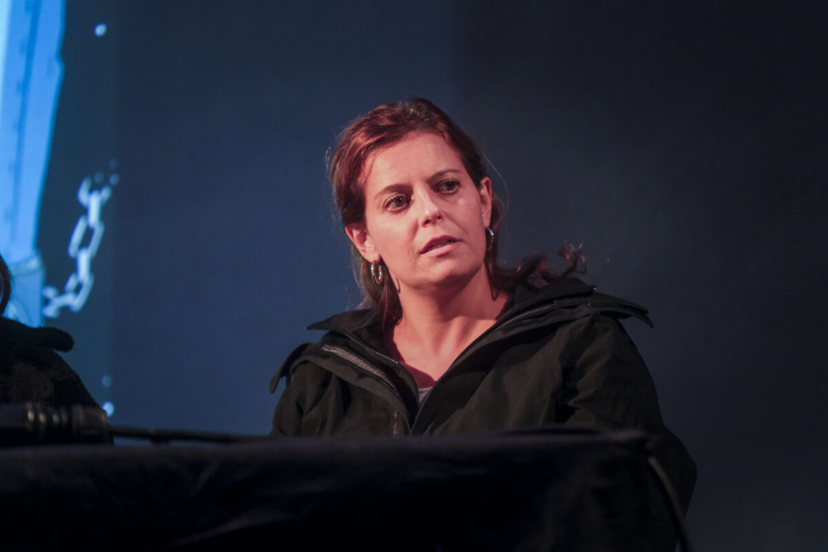 Salis case: Budapest judge says trial will be cancelled if EU Parliament confirms immunity