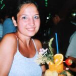 Garlasco murder: fingerprint 33 excluded from preliminary investigation