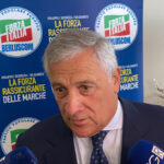 Salis case: Tajani, we will vote to revoke immunity, I am not intimidated by the ICC and its principals