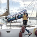 Flotilla: PD, we share Mattarella’s appeal on patriarchal mediation