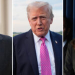 USA, Justice Department: “Former FBI Director Charged with Serious Crimes”