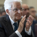 Flotilla, Mattarella: “A valuable initiative to bring aid to the people of Gaza”