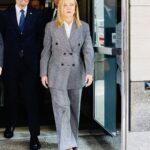 PNRR, Meloni: “Revision to overcome critical issues, goal is to maintain EU leadership”