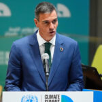 Gaza, Sánchez: “Recognition of Palestine favors moderates, not Hamas”