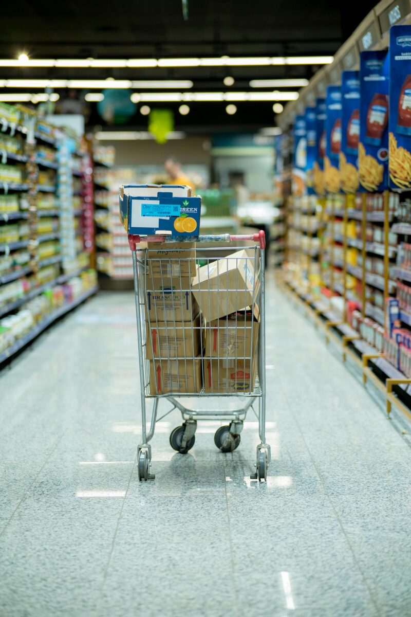 Istat: consumer and business confidence rises in September