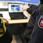 Netherlands, media: two 17-year-olds arrested on charges of spying for Russia
