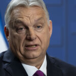 Hungary, Orban: ‘Without Russian oil and gas, our economy would collapse’