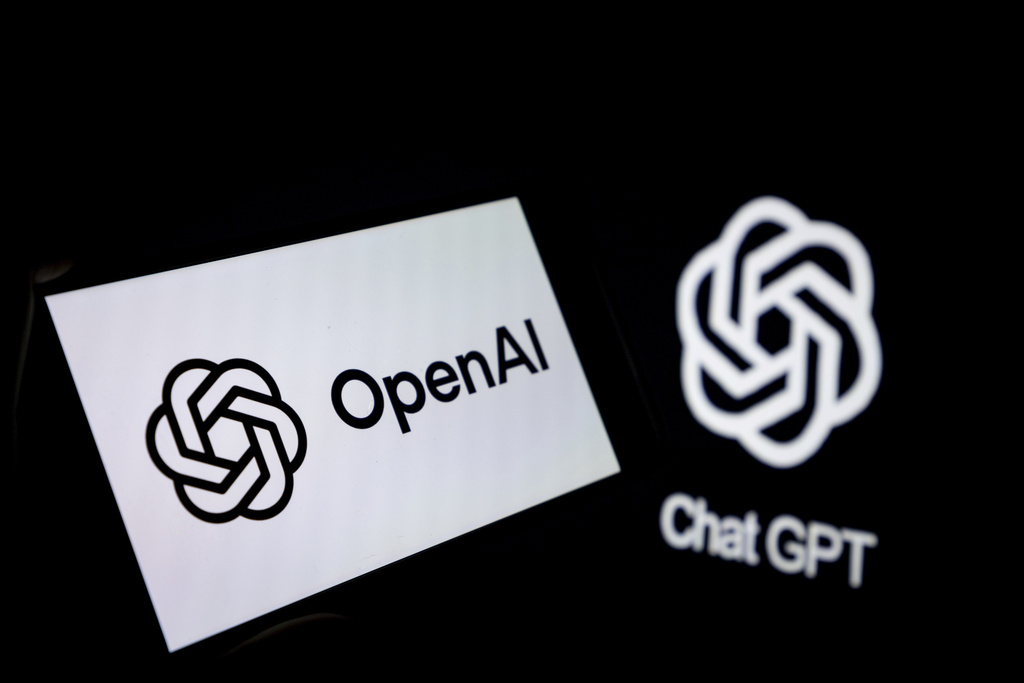 OpenAI launches ChatGPT Pulse, which will write morning briefings while the user sleeps