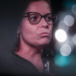 Salis case, lawyers: ‘After immunity, Budapest can start new trial’