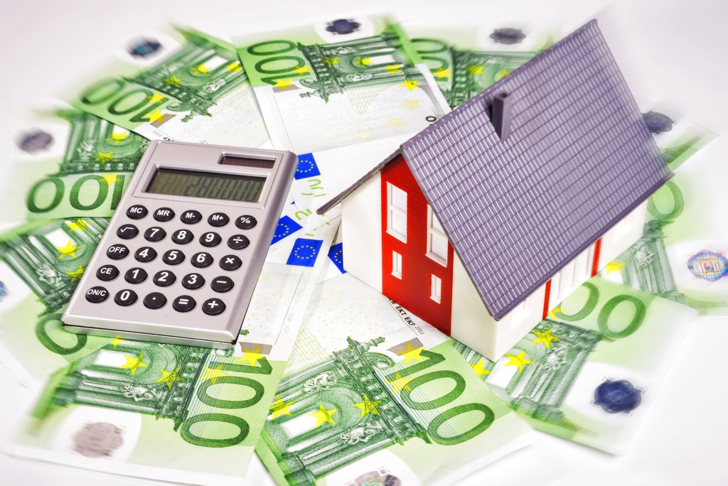 Tax authorities, Cgia: ‘We are not the most heavily taxed in the EU, the French pay 57 billion more’