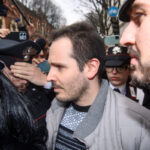 Garlasco murder, Sempio’s mother: ‘I never gave Venditti a penny’