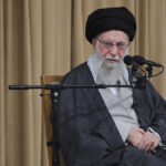 Iran, Khamenei: ‘Israel is the most despised and isolated regime in the world’