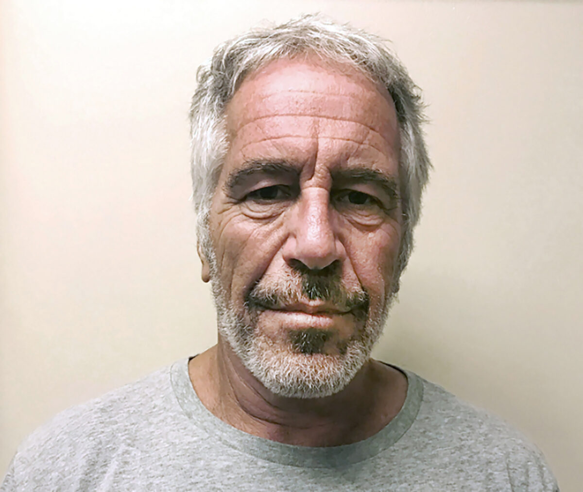 Epstein case: Musk, Gates, and Bannon in the financier’s agenda