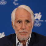 Malagò: “Russians and Belarusians at the Paralympics? Even the IOC is surprised”