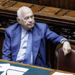 Separation of careers, Nordio: ‘Republic subjugated to prosecutors if “no” wins on justice’