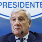 Budget, Tajani: “Tax file amnesty costs 5 billion, better to spend it on healthcare”