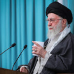 Nuclear issue: Iran recalls ambassadors from France, Germany and the UK for consultations