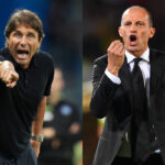 Football, Conte: ‘No Milan-Napoli for Rrahmani and Buongiorno, but we’ll give it our all’