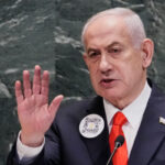 Israel, media: Netanyahu’s entourage in Trump’s Gaza plan ‘painful concessions’