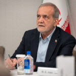 Iran, Pezeshkian: ‘We do not intend to abandon the Nuclear Non-Proliferation Treaty’