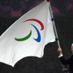 Kiev: “Russians and Belarusians at the Paralympics? Italy must not allow it”