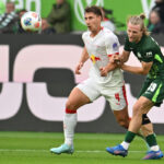 Bundesliga: Dortmund, Leverkusen, and Leipzig win