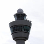 Netherlands: Drone spotted over Amsterdam airport, runway closed