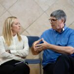 Caivano, Meloni: ‘A cowardly attack against Don Patriciello, the State is with you’