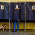 Aosta Valley: polls open from 7 a.m. to 11 p.m. for regional council elections