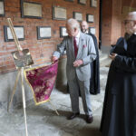 Pope: ‘On 1 November, Saint John Henry Newman will be declared a Doctor of the Church’
