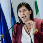 Flotilla, Schlein: ‘It’s for a just cause, we need EU escort and protection’