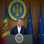 Moldova, Prime Minister: ‘Cyber attacks on the vote, 4,000 websites down’
