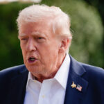 Gaza, Trump: ‘Everyone is on board for the first time, we have a real opportunity’