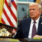 US, Trump: ‘Shooting in Michigan yet another targeted attack against Christians’