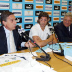 Journalists: farewell to Furio Focolari, Rai voice of Tomba’s exploits